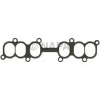 Fuel Injection Plenum Gasket