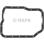 Transmission Oil Pan Gasket