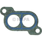 Engine Coolant Water Bypass Gasket