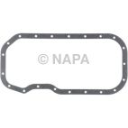 Engine Oil Pan Gasket Set