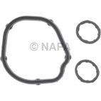 Engine Coolant Outlet Gasket