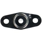 Exhaust Gas Recirculation (EGR) Valve Gasket