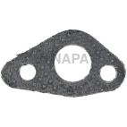 Exhaust Gas Recirculation (EGR) Valve Gasket
