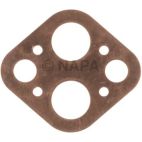 Exhaust Gas Recirculation (EGR) Valve Gasket
