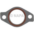 Engine Coolant Thermostat Gasket