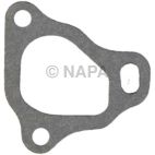 Engine Coolant Outlet Gasket