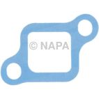 Engine Coolant Outlet Gasket