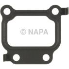 Engine Coolant Outlet Gasket