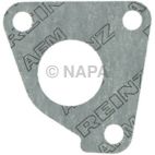 Engine Coolant Water Outlet Adapter Gasket