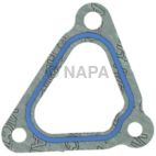 Engine Coolant Outlet Gasket
