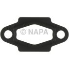 Engine Coolant Outlet Gasket