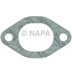 Engine Coolant Outlet Gasket