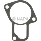 Engine Coolant Outlet Gasket