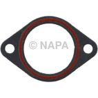 Engine Coolant Outlet Gasket