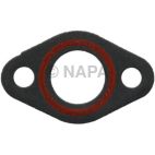 Engine Coolant Outlet Gasket