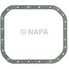 Engine Oil Pan Gasket Set