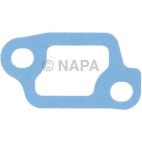 Engine Coolant Outlet Gasket