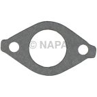 Engine Coolant Outlet Gasket