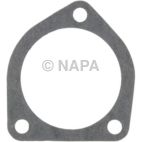 Engine Coolant Thermostat Gasket