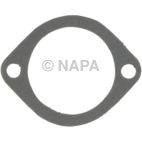 Engine Coolant Outlet Gasket