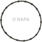 Engine Coolant Thermostat Housing Seal