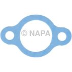 Engine Coolant Thermostat Gasket