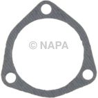 Engine Coolant Thermostat Gasket