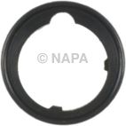 Engine Coolant Thermostat Gasket