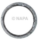 Exhaust Pipe Flange Gasket