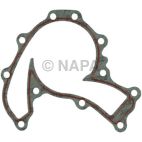 Engine Water Pump Gasket