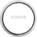 Exhaust Pipe Flange Gasket