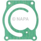 Fuel Injection Throttle Body Mounting Gasket