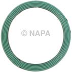 Exhaust Pipe Flange Gasket