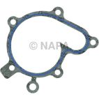 Engine Water Pump Gasket