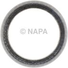 Exhaust Pipe Flange Gasket