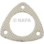 Exhaust Pipe Flange Gasket