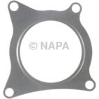 Exhaust Pipe Flange Gasket
