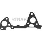 Engine Water Pump Gasket