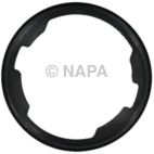 Engine Coolant Thermostat Gasket