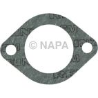 Engine Water Pump Gasket