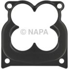 Fuel Injection Throttle Body Mounting Gasket