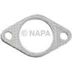 Catalytic Converter Gasket