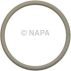 Catalytic Converter Gasket
