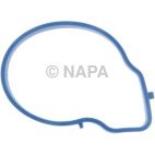 Fuel Injection Throttle Body Mounting Gasket