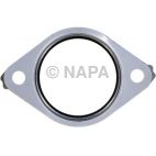 Exhaust Pipe Flange Gasket
