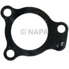 Exhaust Pipe Flange Gasket