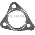 Exhaust Pipe Flange Gasket