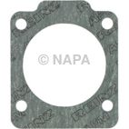 Fuel Injection Throttle Body Mounting Gasket