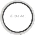 Exhaust Pipe Flange Gasket