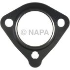 Exhaust Pipe Flange Gasket